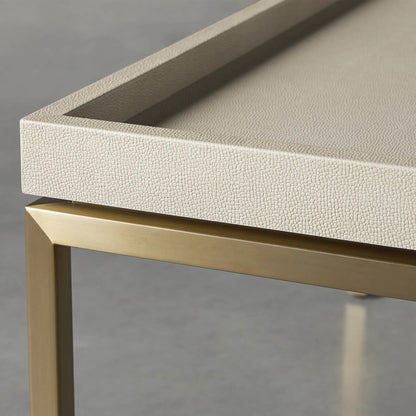 Malone Coffee Table
