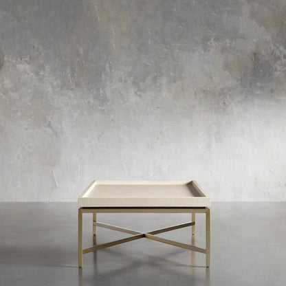 Malone Coffee Table