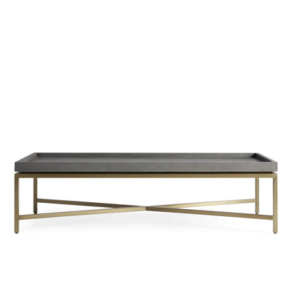 Malone Coffee Table