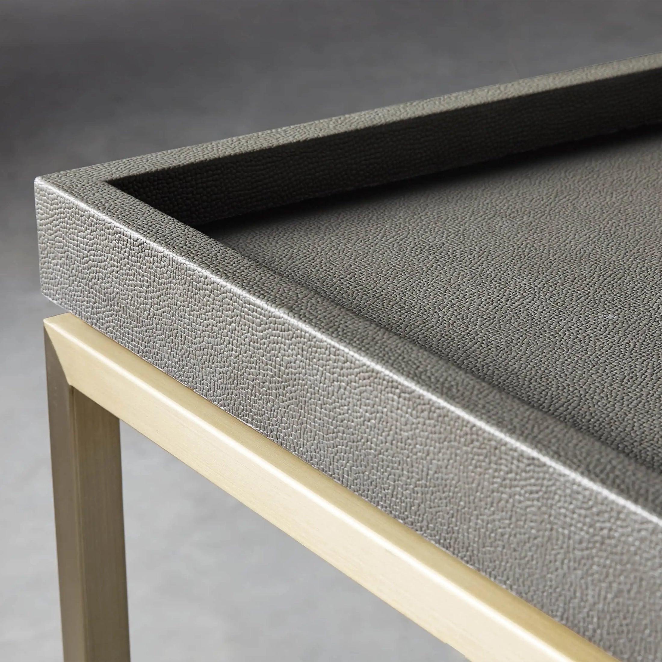 Malone Coffee Table