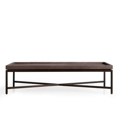 Malone Coffee Table