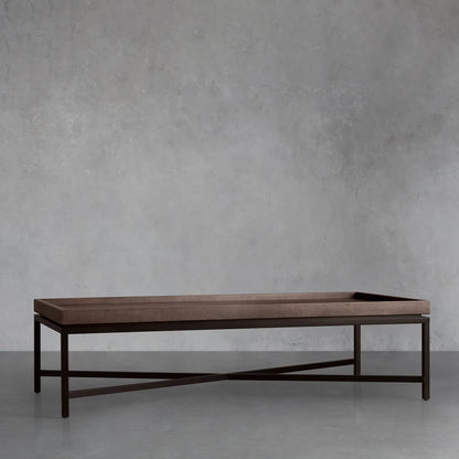 Malone Coffee Table
