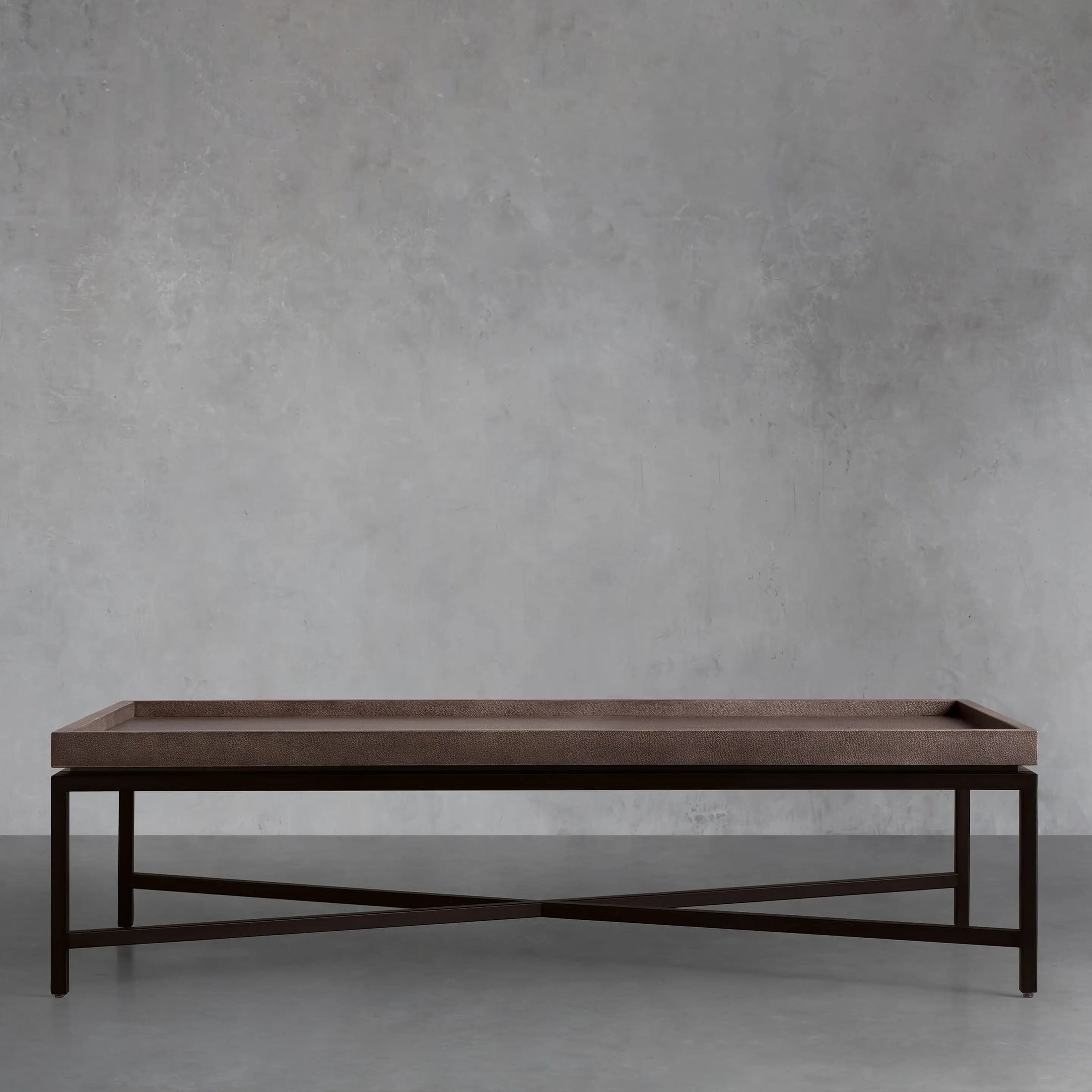 Malone Coffee Table