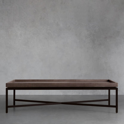 Malone Coffee Table