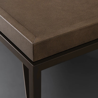 Malone Coffee Table