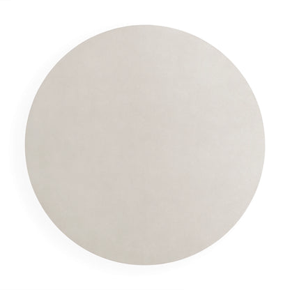 Malone Round Coffee Table