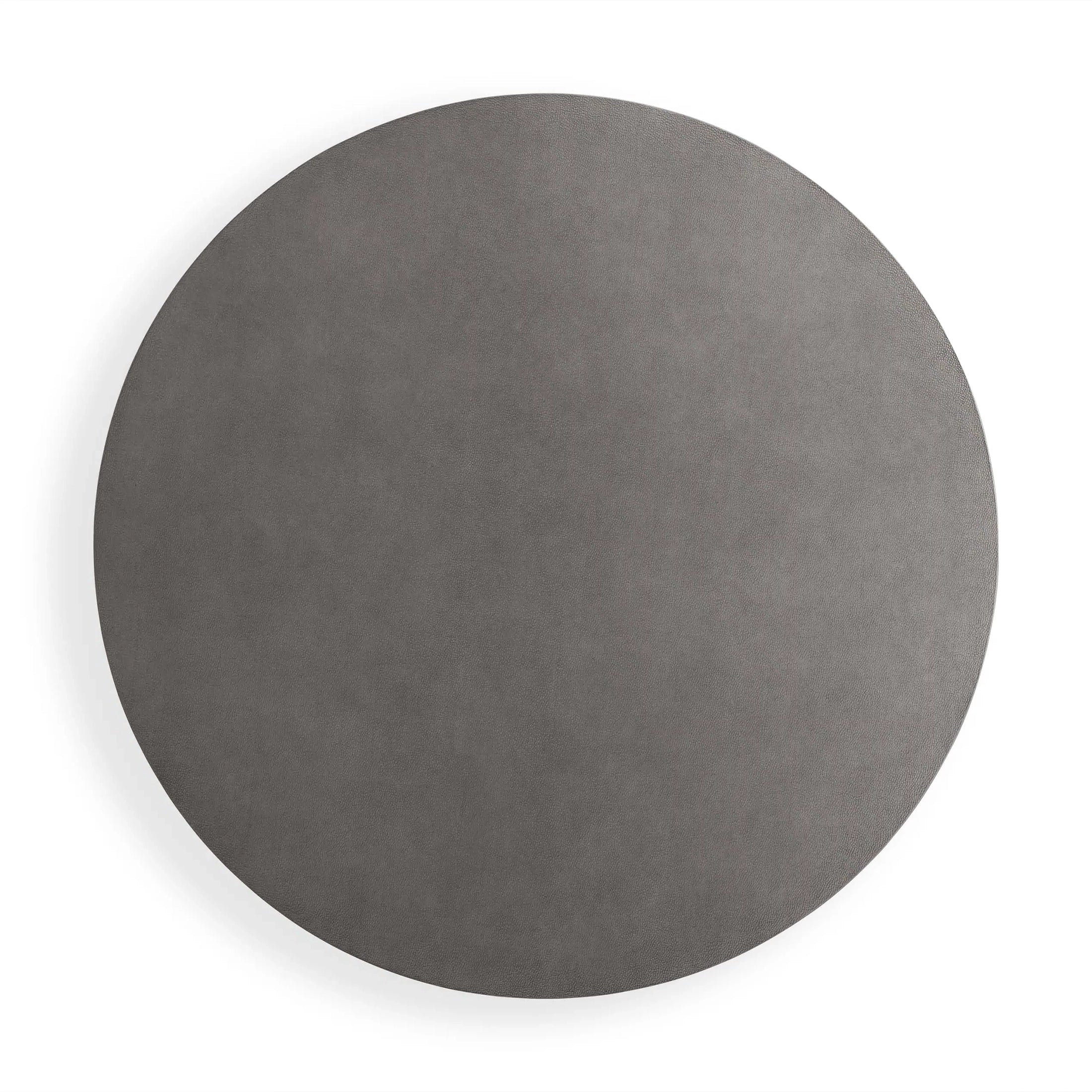 Malone Round Coffee Table