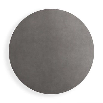 Malone Round Coffee Table