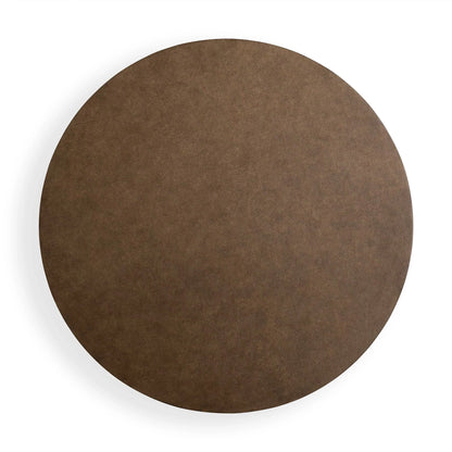 Malone Round Coffee Table