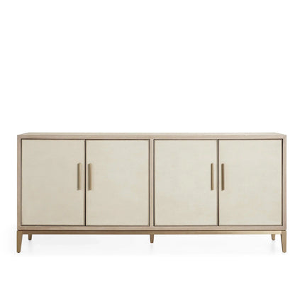 Malone Sideboard