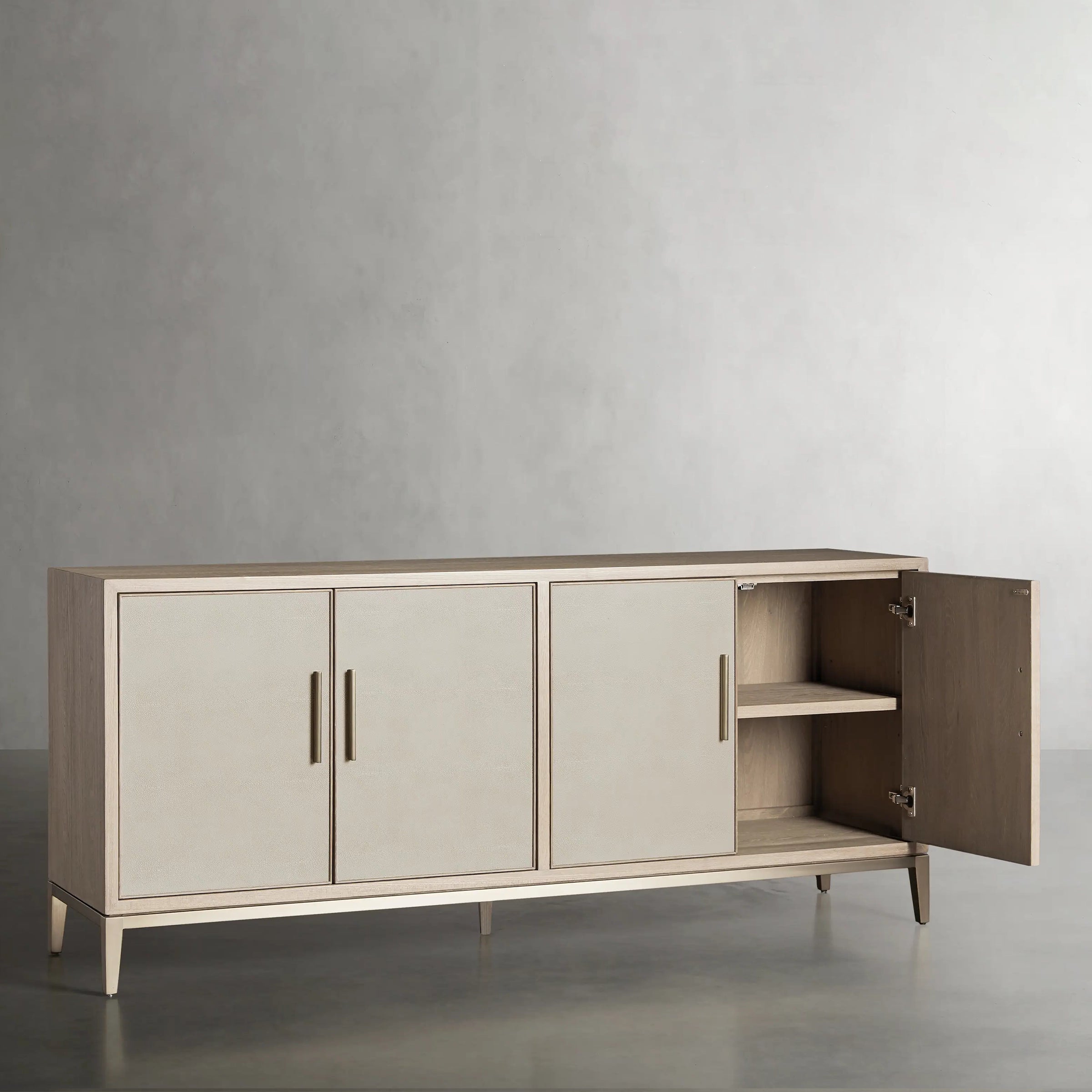 Malone Sideboard