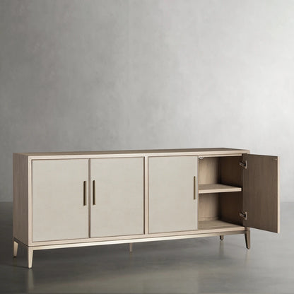 Malone Sideboard