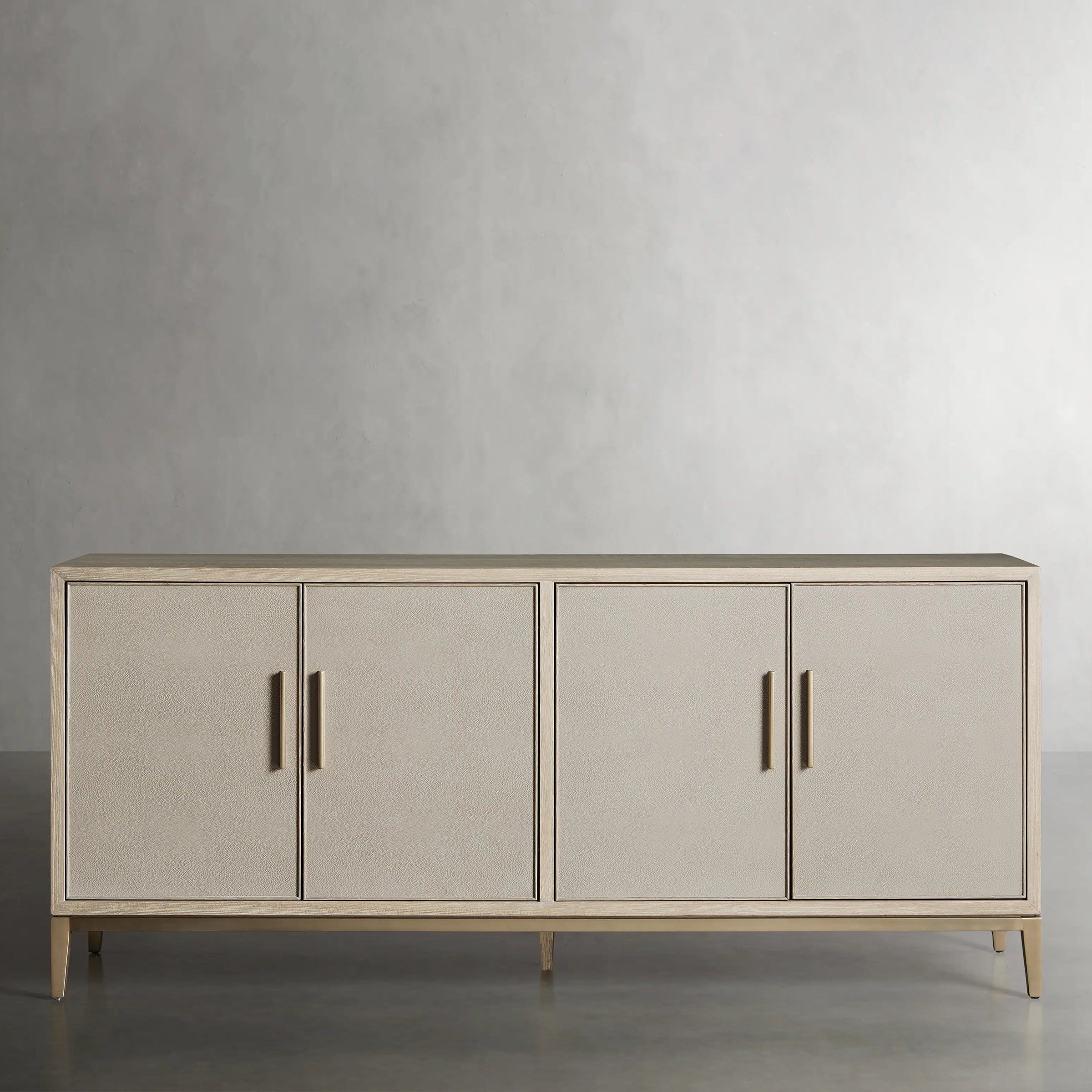 Malone Sideboard