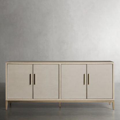 Malone Sideboard
