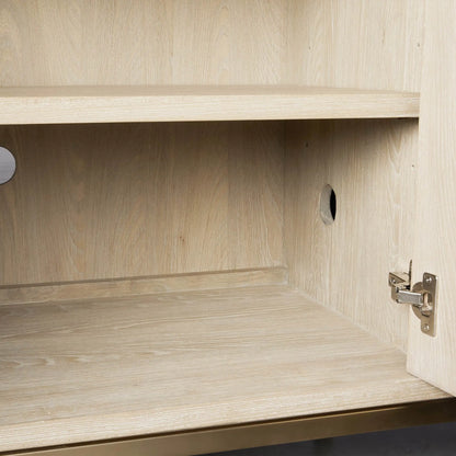 Malone Sideboard