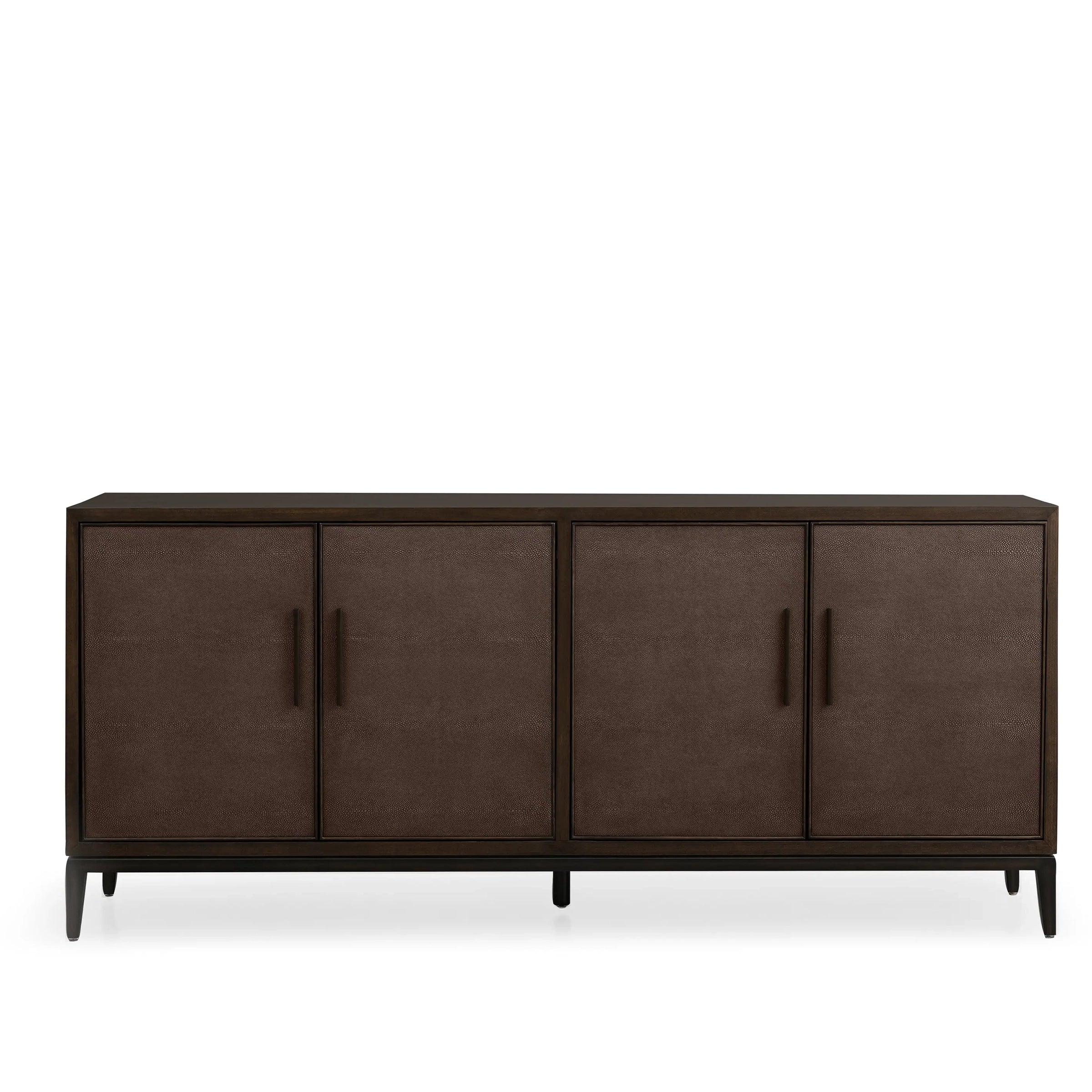 Malone Sideboard