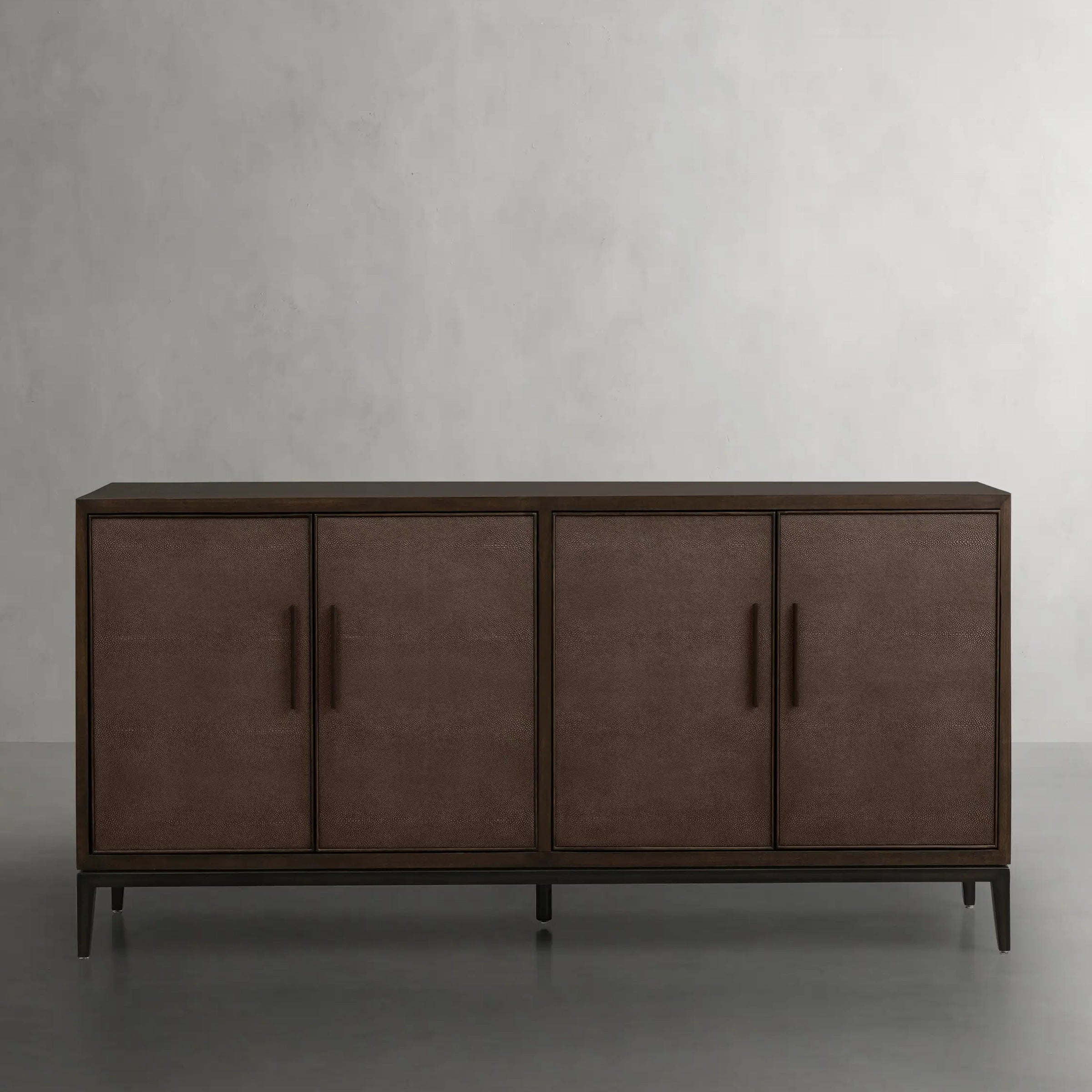 Malone Sideboard