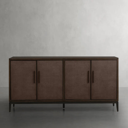 Malone Sideboard