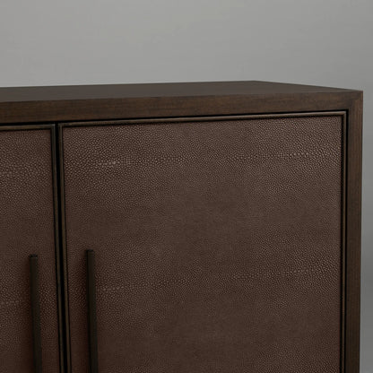Malone Sideboard