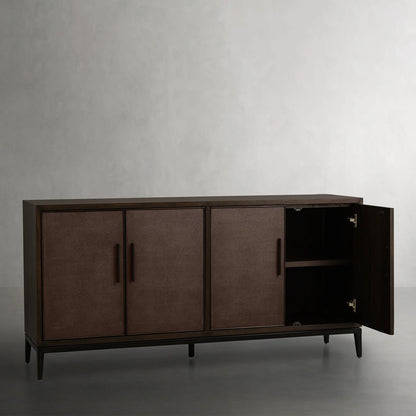 Malone Sideboard