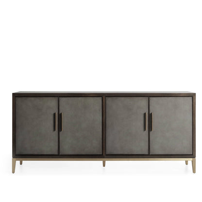 Malone Sideboard