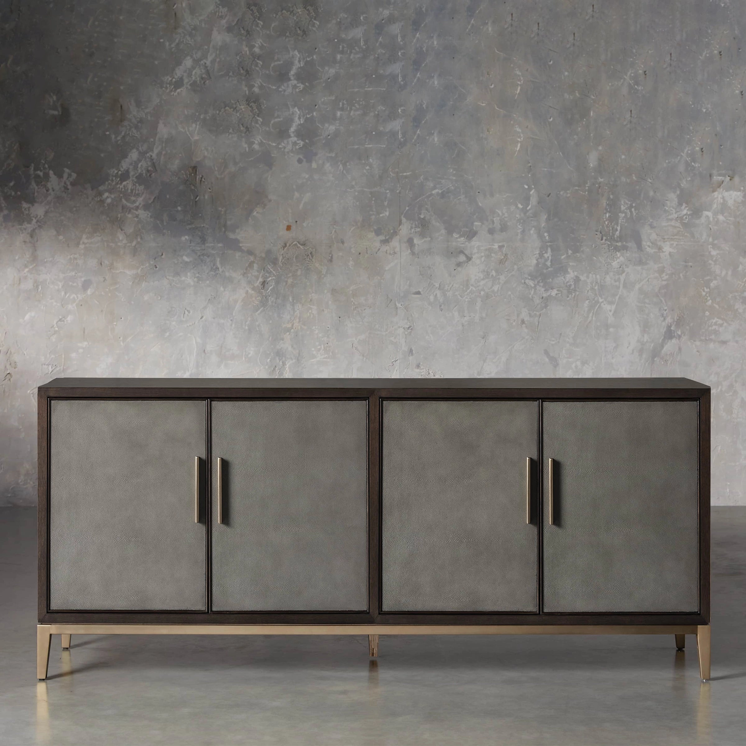 Malone Sideboard