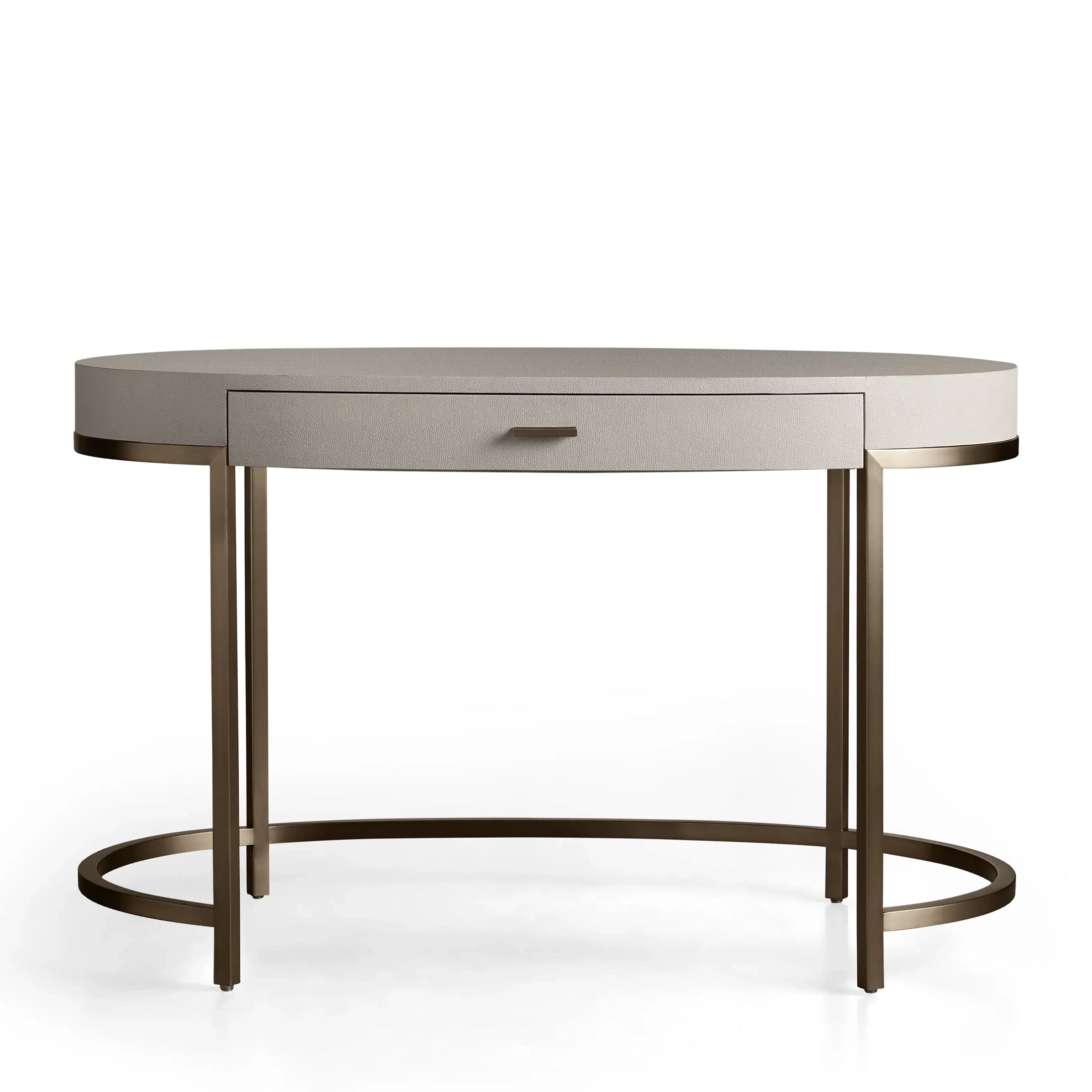 Malone Writing Desk
