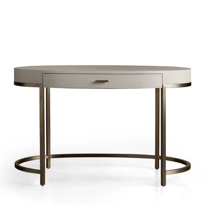 Malone Writing Desk