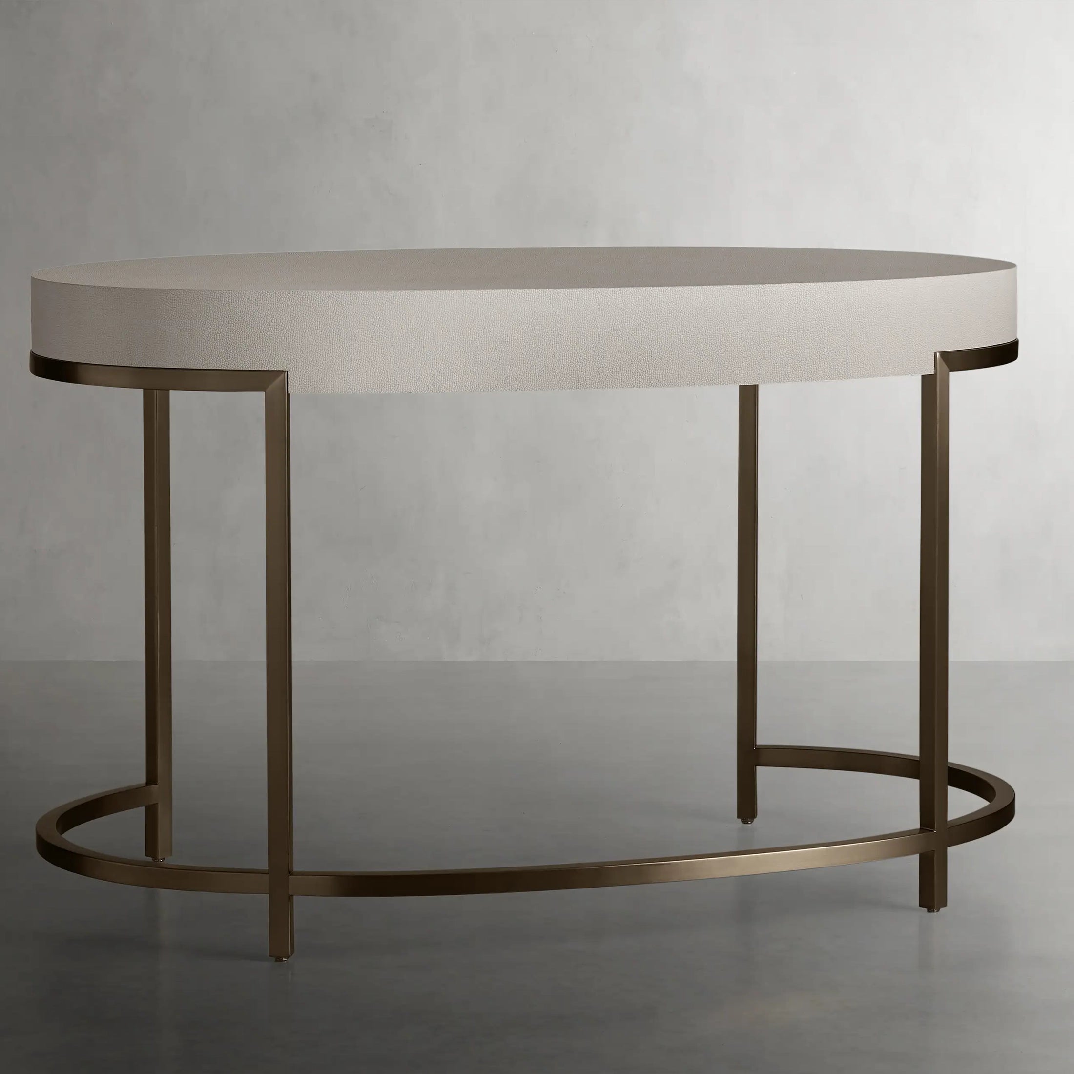 Malone Writing Desk
