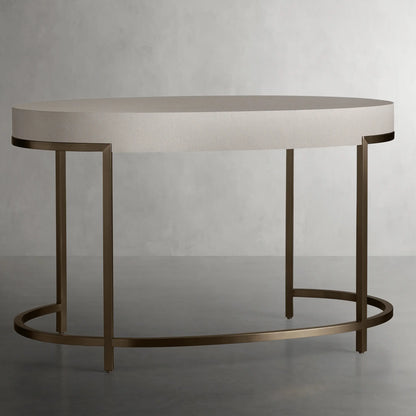 Malone Writing Desk
