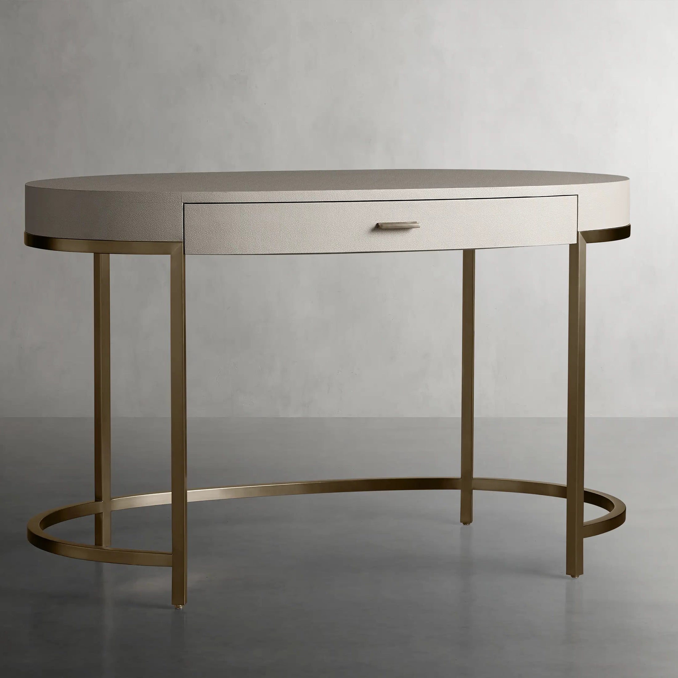 Malone Writing Desk