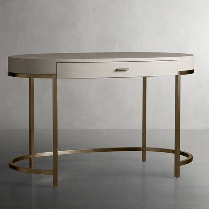 Malone Writing Desk