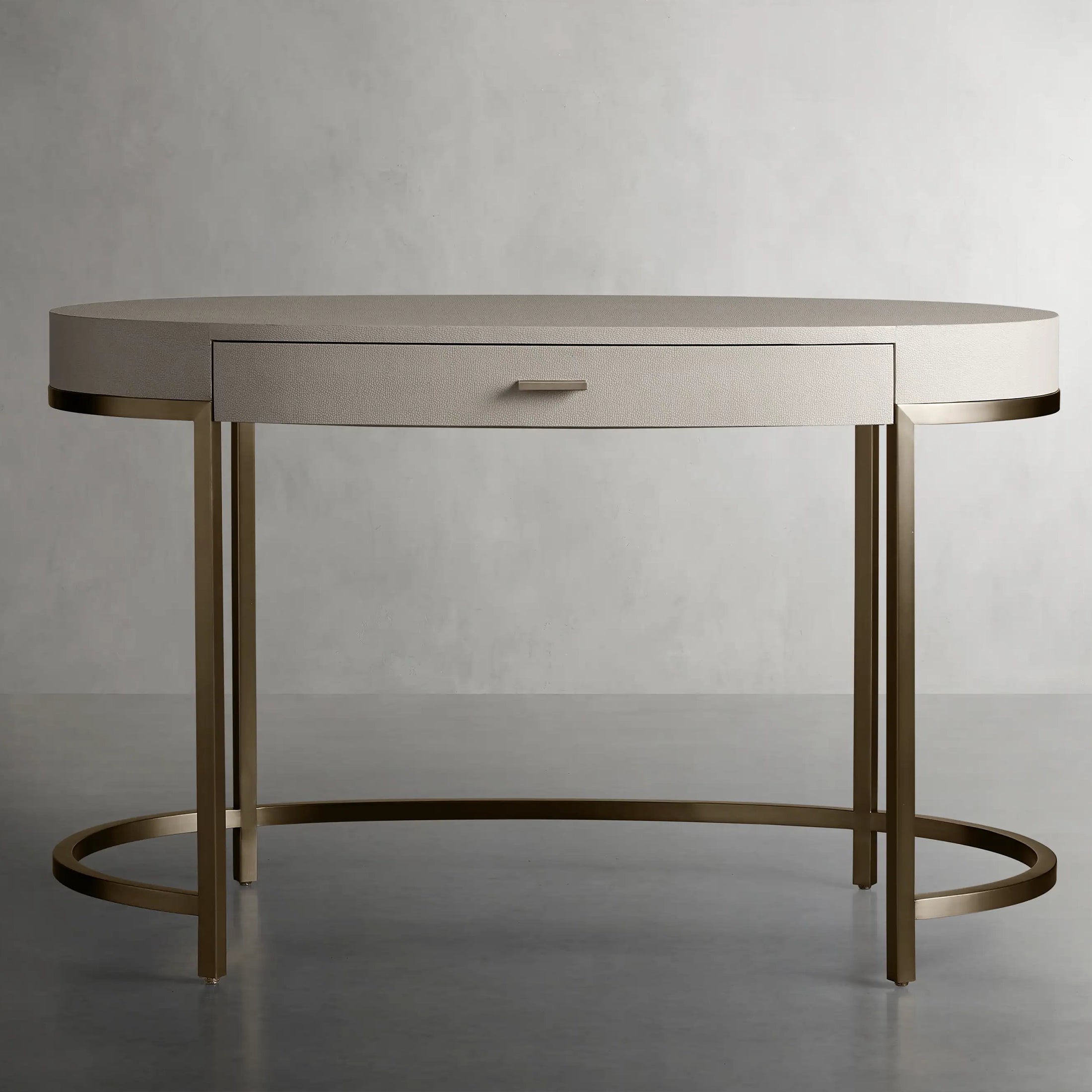 Malone Writing Desk