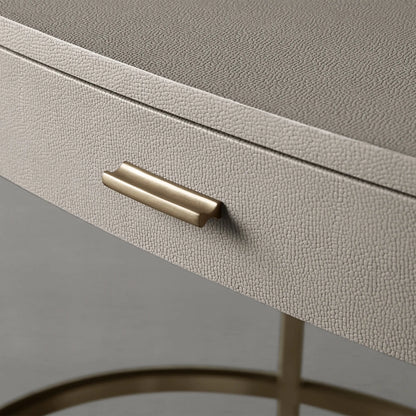 Malone Writing Desk