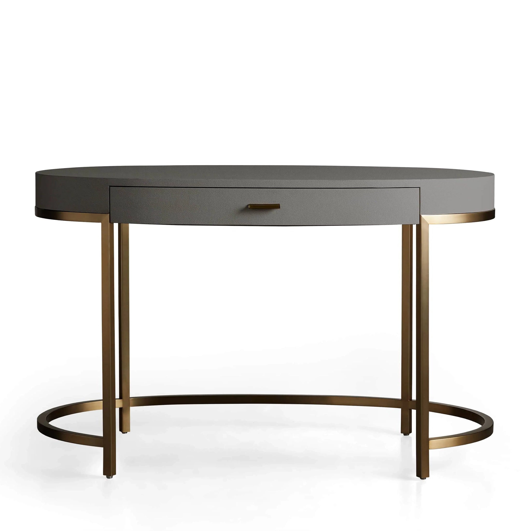 Malone Writing Desk