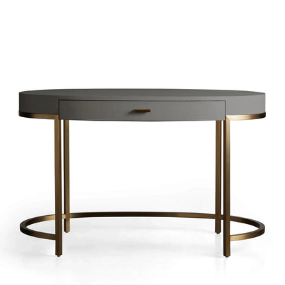 Malone Writing Desk