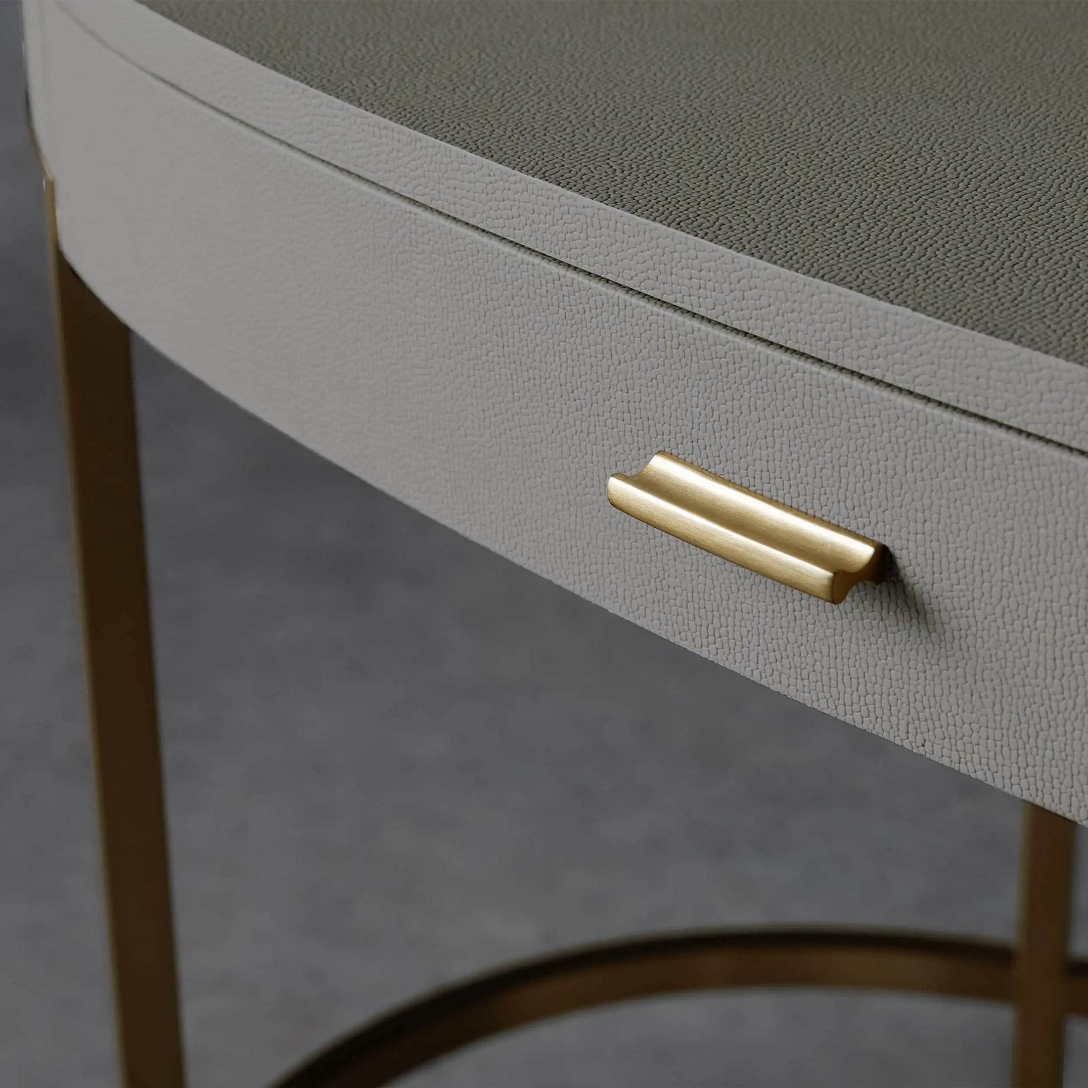 Malone Writing Desk