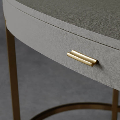 Malone Writing Desk