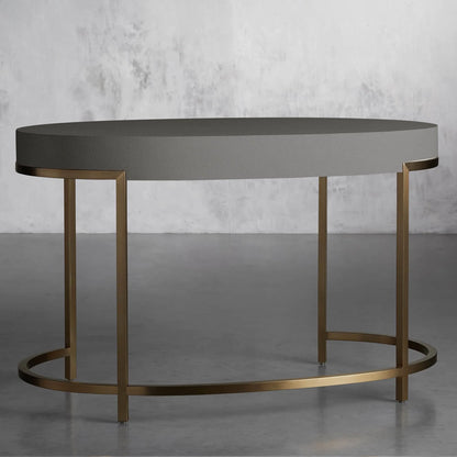 Malone Writing Desk