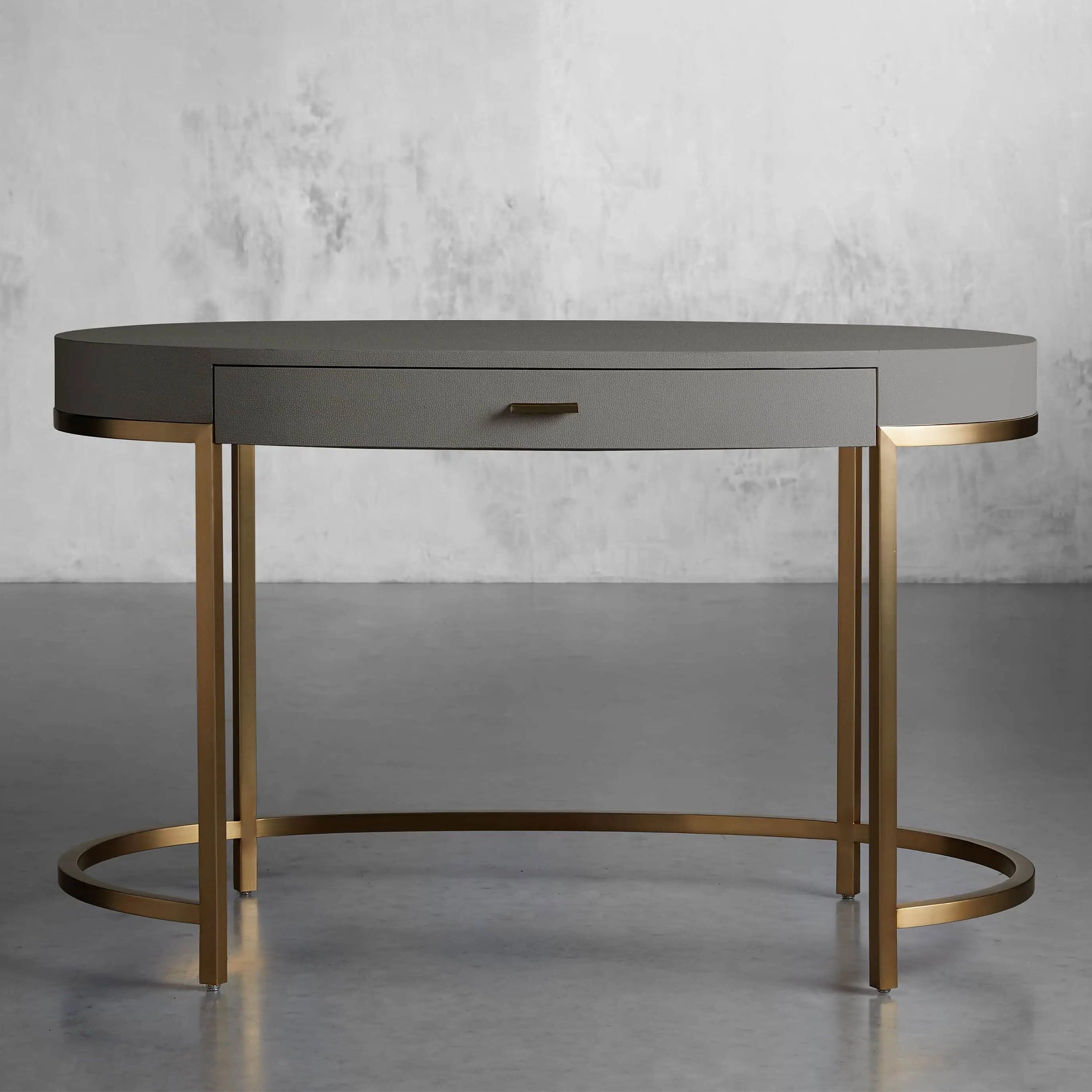 Malone Writing Desk