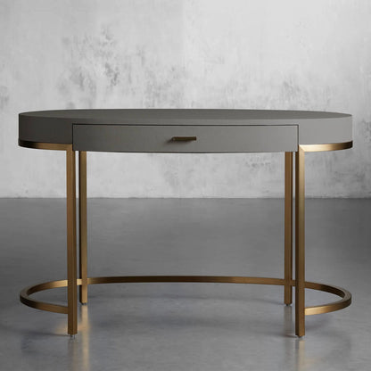 Malone Writing Desk