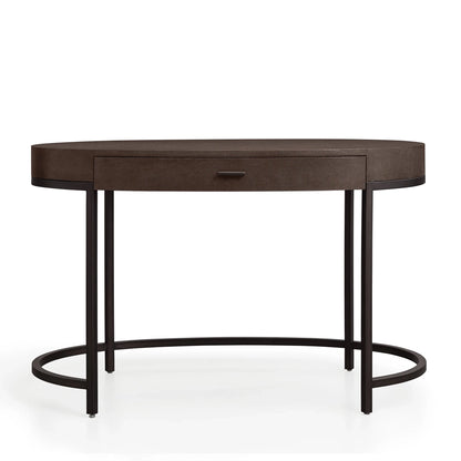 Malone Writing Desk