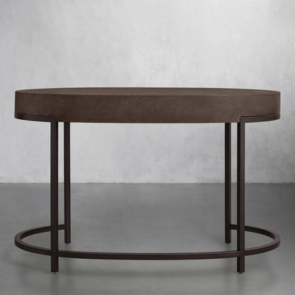 Malone Writing Desk