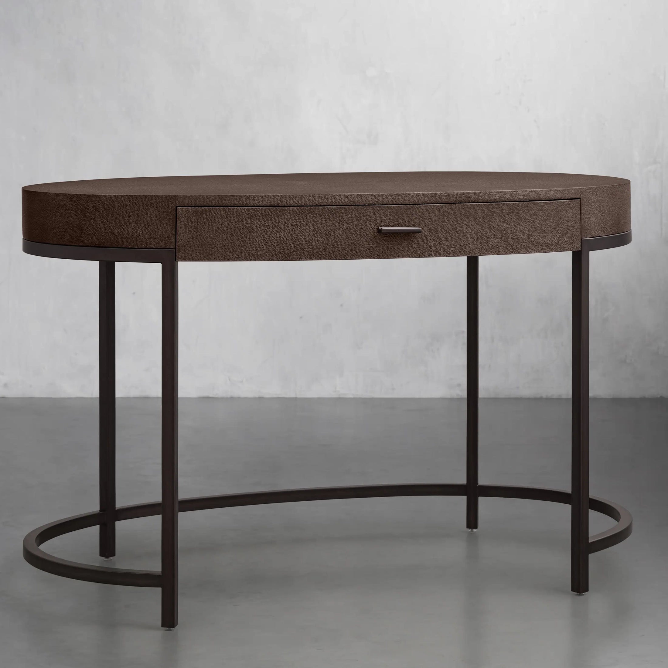 Malone Writing Desk