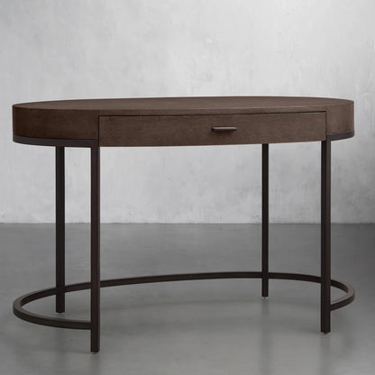 Malone Writing Desk