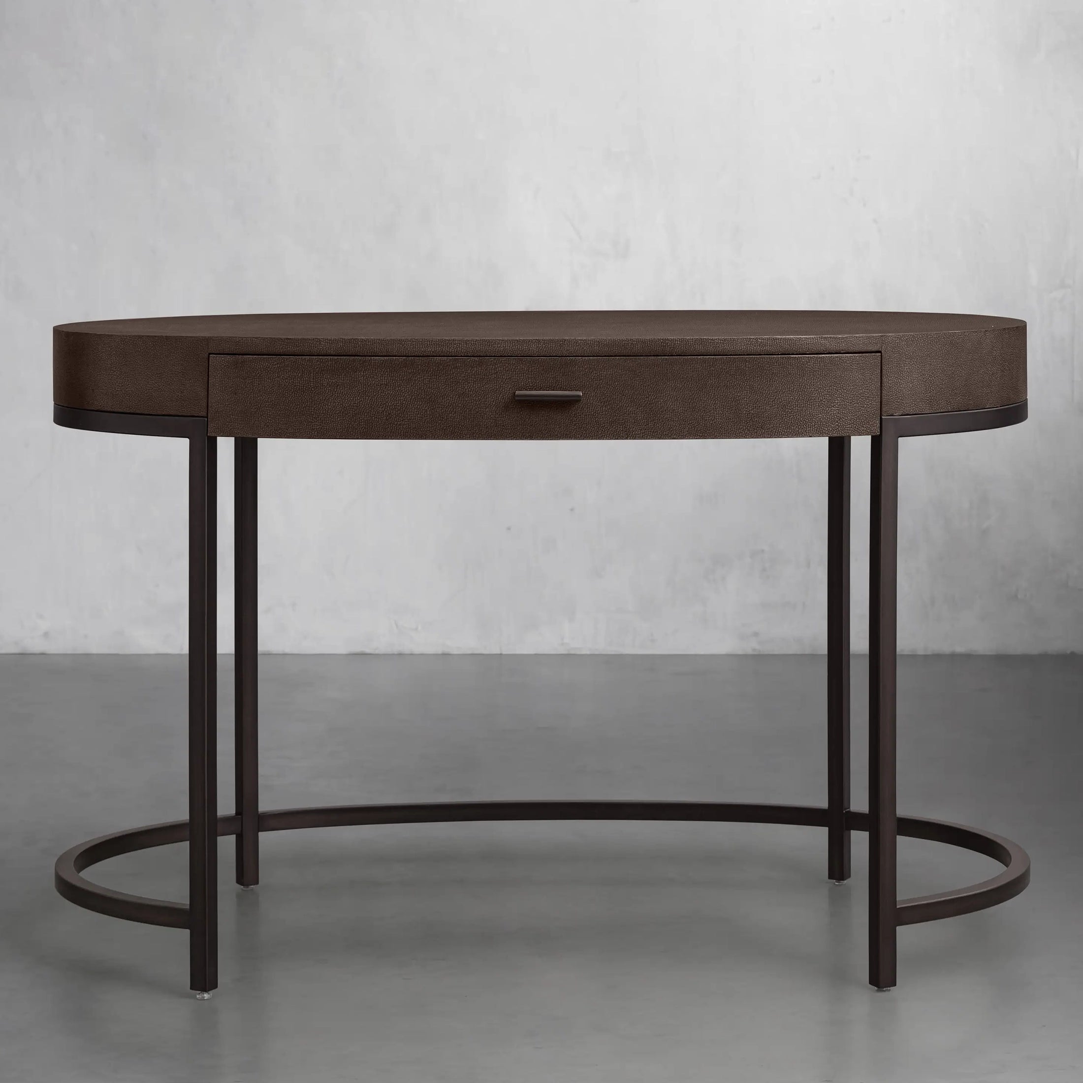 Malone Writing Desk