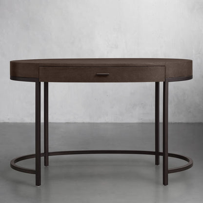 Malone Writing Desk