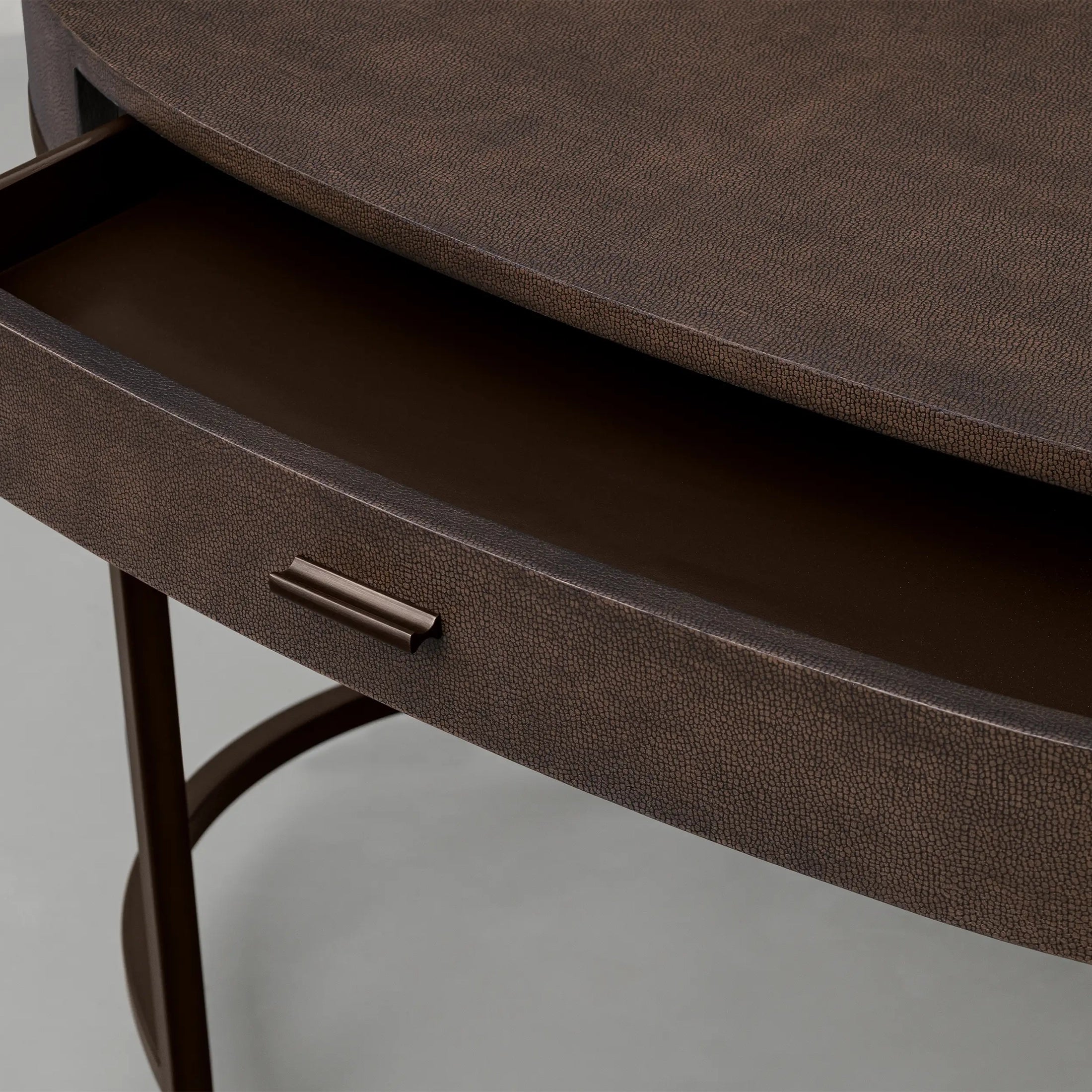 Malone Writing Desk