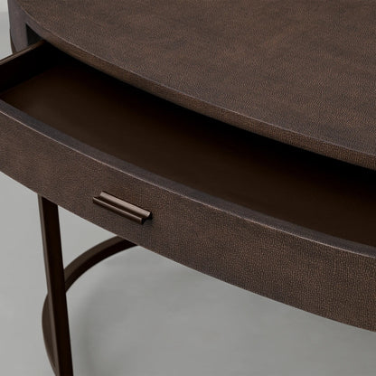 Malone Writing Desk