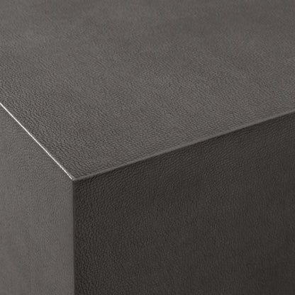 Malone Square Coffee Table